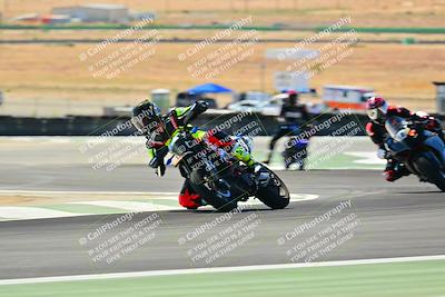 media/Sep-07-2025-TrackXperience (Sun) [[ee17e62fad]]/Level 3/Session 4 (Lower Chicane)/